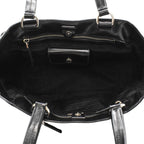Prada Tote Bag