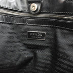 Prada Tote Bag