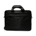 Prada Nylon Briefcase