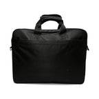 Prada Nylon Briefcase