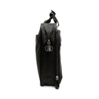Prada Nylon Briefcase