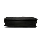 Prada Nylon Briefcase