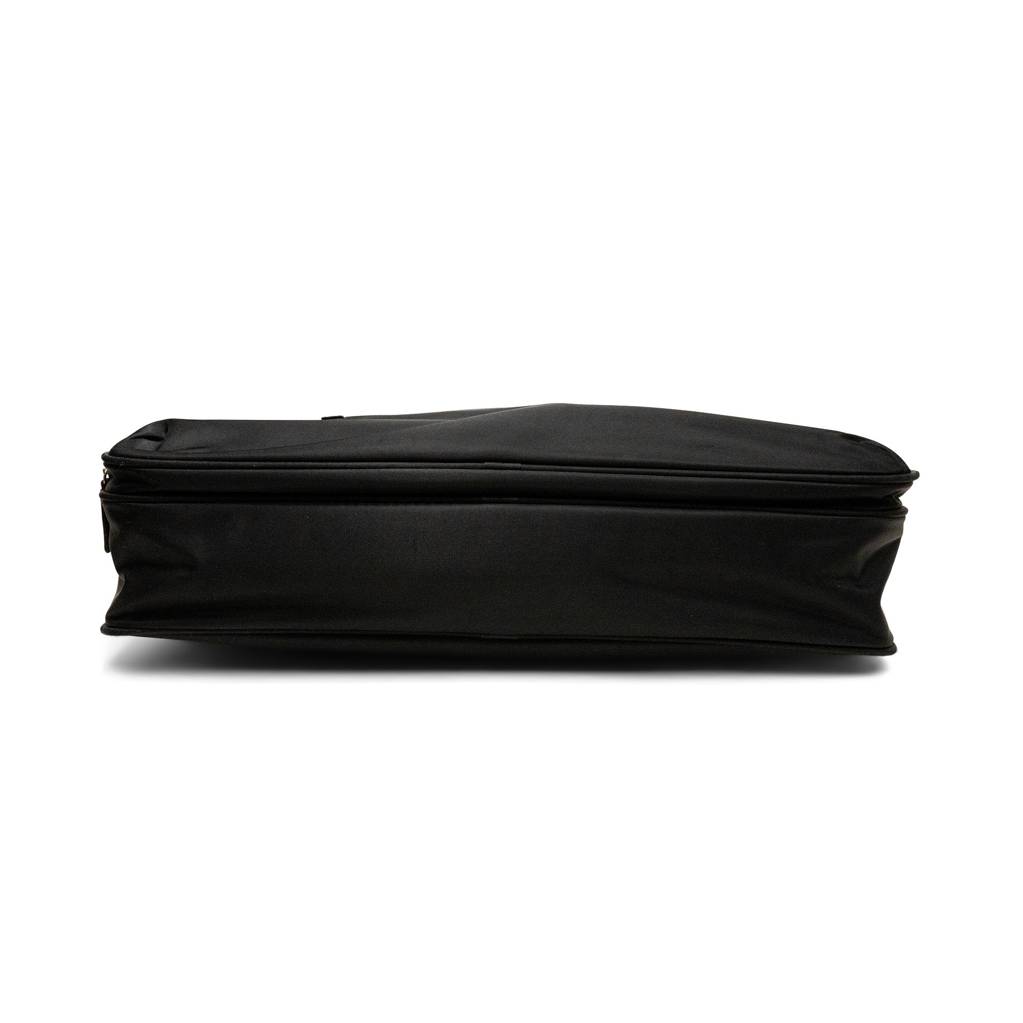 Prada Nylon Briefcase