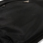 Prada Nylon Briefcase