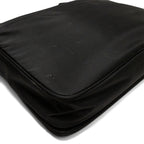 Prada Nylon Briefcase