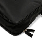 Prada Nylon Briefcase