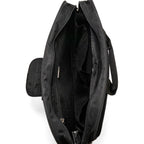 Prada Nylon Briefcase