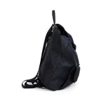 Prada Nylon Backpack