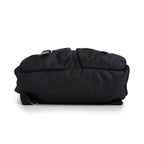 Prada Nylon Backpack