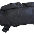 Prada Nylon Backpack