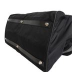 Prada Nylon Duffle Bag