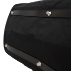 Prada Nylon Duffle Bag