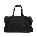 Prada Nylon Duffle Bag