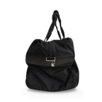 Prada Nylon Duffle Bag
