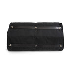 Prada Nylon Duffle Bag