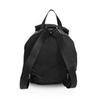 Prada Nylon Backpack