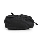 Prada Nylon Backpack