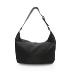 Prada Nylon Shoulder Bag