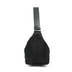 Prada Nylon Shoulder Bag