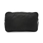 Prada Nylon Shoulder Bag