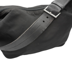 Prada Nylon Shoulder Bag
