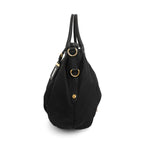 Prada 'Tessuto' Nylon Tote Bag