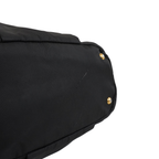 Prada 'Tessuto' Nylon Tote Bag