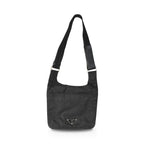 Prada Nylon Shoulder Bag