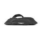Prada Nylon Shoulder Bag