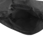 Prada Nylon Shoulder Bag