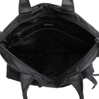 Prada 'Re Nylon' Convertible Backpack
