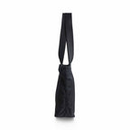 Prada Nylon Tote Bag