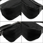 Prada Vintage Shoulder Bag