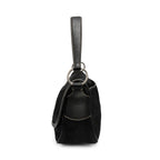 Prada Vintage Shoulder Bag