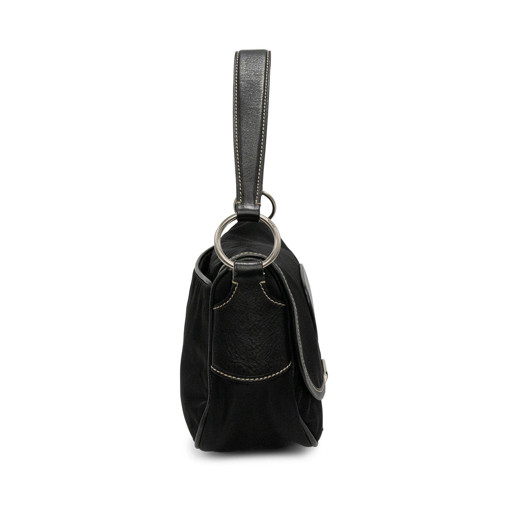 Prada Vintage Shoulder Bag