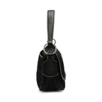 Prada Vintage Shoulder Bag