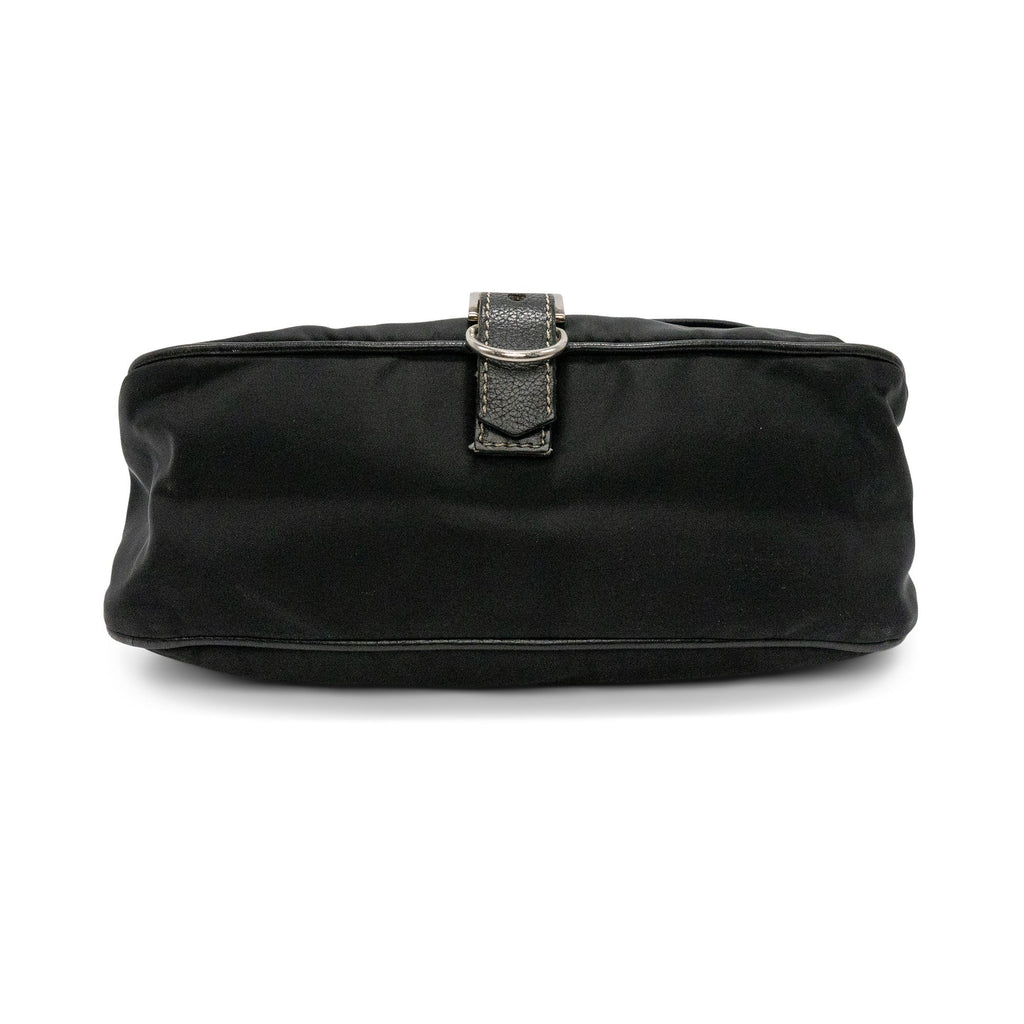 Prada Vintage Shoulder Bag