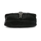 Prada Vintage Shoulder Bag
