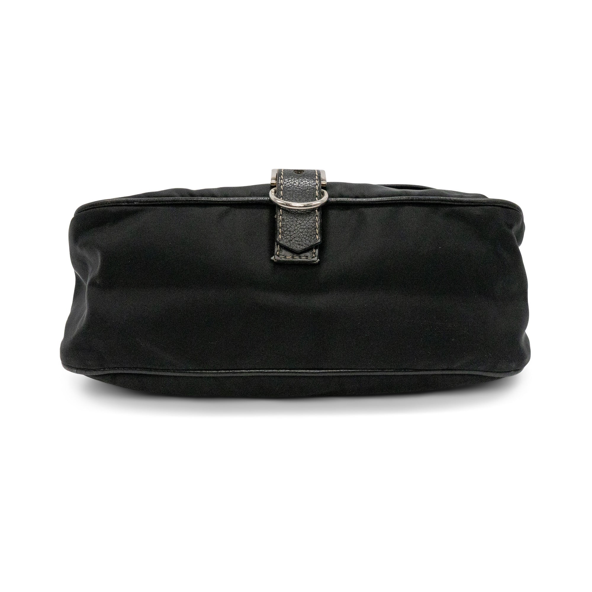 Prada Vintage Shoulder Bag