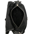 Prada Vintage Shoulder Bag