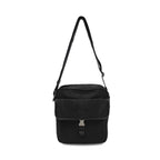 Prada Nylon Crossbody Bag