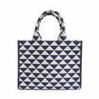 Prada 'Symbole' Tote Bag
