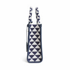 Prada 'Symbole' Tote Bag