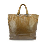 Prada Tote Bag