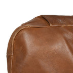 Prada Hobo Bag