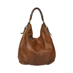 Prada Hobo Bag