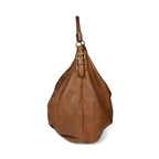 Prada Hobo Bag