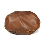 Prada Hobo Bag
