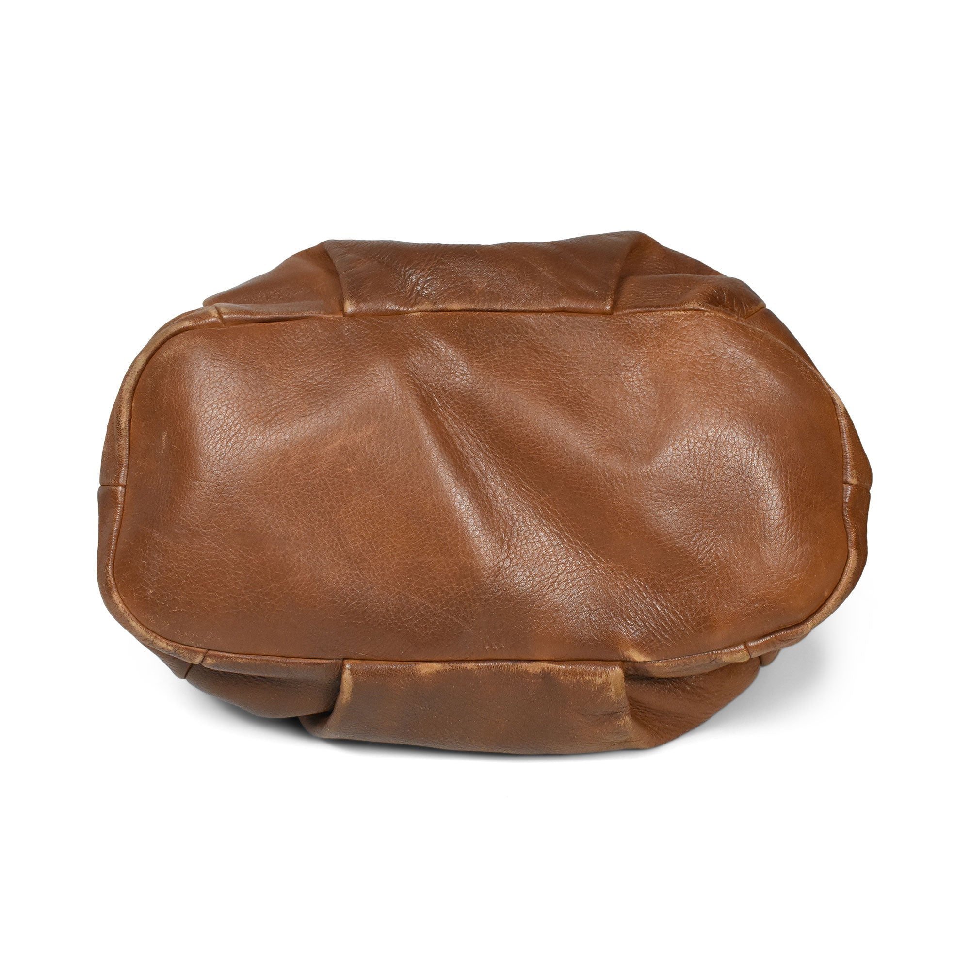 Prada Hobo Bag