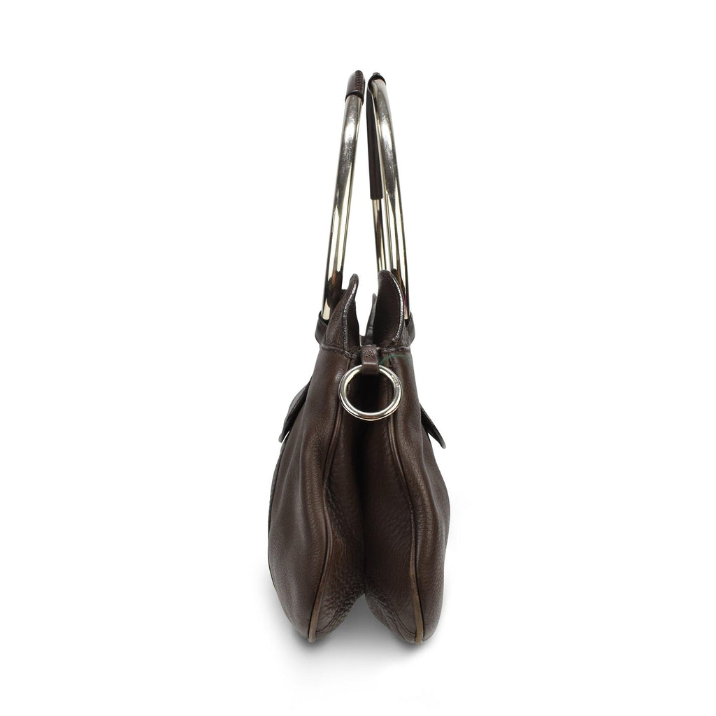 Prada Shoulder Bag